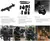 Cinto tático da polícia, cinto de segurança, sistema de equipamento militar m - BR Tático