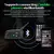 Imagem do Ejeas v6 pro + capacete de motocicleta fone de ouvido interfone bluetooth