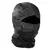 Balaclava camuflada tática, máscara facial completa, jogo de guerra cp, chapé - comprar online