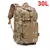 Mochilas táticas impermeáveis de grande capacidade para homens, Molle ao ar li - comprar online