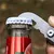 Swiss tech 11 em 1 mini faca multiferramenta dobrável edc ferramentas táticas - loja online