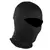 Balaclava camuflada tática, máscara facial completa, jogo de guerra cp, chapé na internet