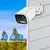 Imagem do Kit Câmeras de Segurança 4K 8MP Áudio Externo POE NVR AI