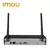 Imagem do Sistema de segurança de rede IMOU Wi-Fi 8CH sem fio NVR 1080P Resolução Forte