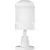 Sensor de Movimento Zigbee Branco Novadigital PIR-ZB / PIRZB