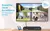 Kit Câmeras de Segurança 4K 8MP Áudio Externo POE NVR AI