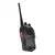 Imagem do 4 Rádios Comunicadores Walkie Talkie BaoFeng profisional Bf-777s com fone de ou