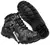 Imagem do Bota Trilha Adventure Bootsland Masculina Couro!