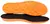 Bota Trilha Adventure Bootsland Masculina Couro! - comprar online