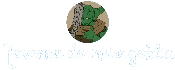 Taverna do meio goblin