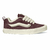 Vans Knu Skool Roja - comprar online