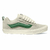 Vans Knu Skool Verde - comprar online