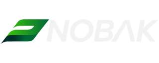 Nobak