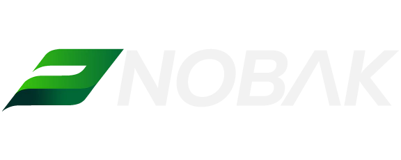 Nobak