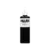 Tinta Dynamic Black 240ml