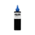 Tinta Dynamic Triple Black 240ml