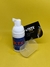 KIT 10 ESPUMAS TKTX 30ML