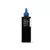 Tinta Dynamic Triple Black 240ml na internet