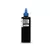 Tinta Dynamic Triple Black 240ml - comprar online