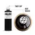 Tinta Dynamic Black 240ml - comprar online