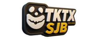 PomadinhasTKTX