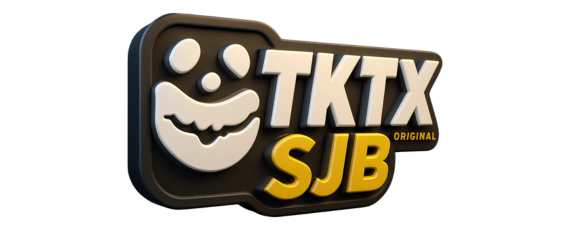 PomadinhasTKTX