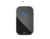 Carplay Adaptador Inalambrico