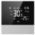 Termostato Wifi Aire Calefaccion Central