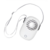 Ventilador Portatil Recargable - comprar online
