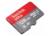 Tarjeta De Memoria Sandisk - comprar online