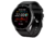 SMARTWATCH KELUONA