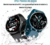 SMARTWATCH KELUONA en internet