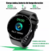 SMARTWATCH KELUONA - comprar online
