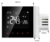 Termostato Wifi Ambiente Caldera - comprar online