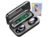Auricular Inalámbrico Bluetooth Solarmax F9-5