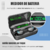 Auricular Inalámbrico Bluetooth Solarmax F9-5 en internet