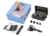 Auricular Inalámbrico Bluetooth Solarmax F9-5 - comprar online