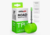 Cámara TPU Cyclami 700 X 23/25/28/30/32 - comprar online