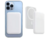 Cargador Magnetico Portátil Battery Pack Para iPhone - comprar online