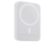 Cargador Magnetico Portátil Battery Pack Para iPhone