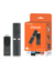 Convertidor Smart Tv Stick Android Fire 4k