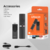 Convertidor Smart Tv Stick Android Fire 4k - comprar online