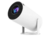 Proyector Led 4500 Lumenes Wifi