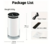 Proyector Led 4500 Lumenes Wifi - comprar online