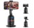 Soporte Giratorio 360 Seguimiento Facial Comando A Distancia - comprar online