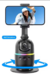 Soporte Giratorio 360 Seguimiento Facial Comando A Distancia en internet