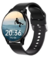 Smartwatch Active 2 T2 Pro