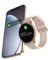 Smartwatch Active 2 T2 Pro - TIENDAIDL