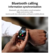 Smartwatch Active 2 T2 Pro en internet