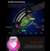 Smartwatch Active 2 T2 Pro - comprar online